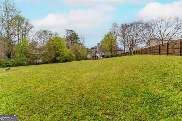 326 Ryan Drive, Auburn, GA 30011