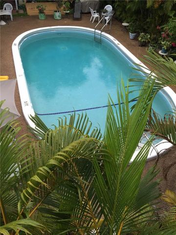 2016 NE 17th Court 11, Fort Lauderdale, FL 33305