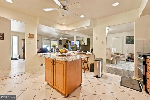 1105 CLARK RD, Glenside, PA 19038