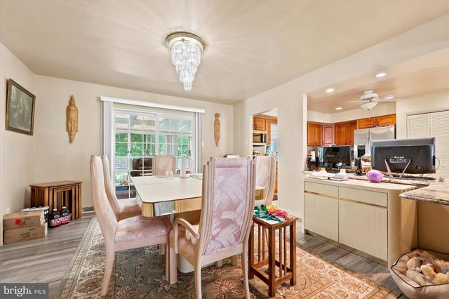 1105 CLARK RD, Glenside, PA 19038
