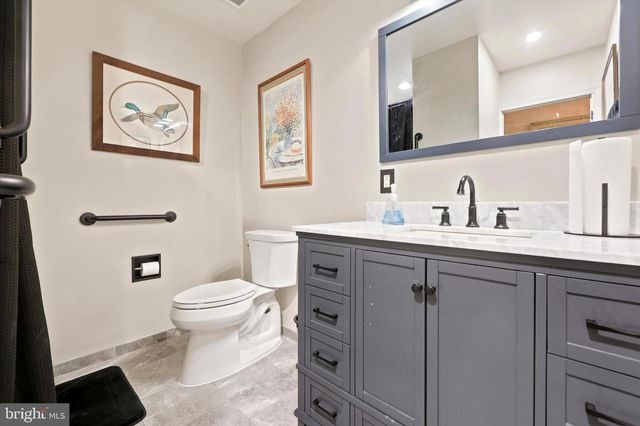 1105 CLARK RD, Glenside, PA 19038