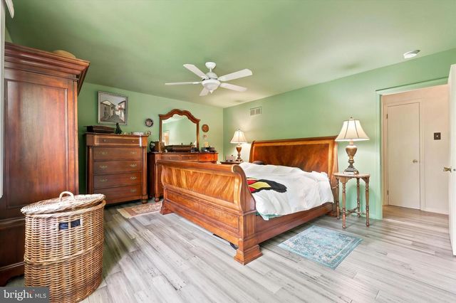 1105 CLARK RD, Glenside, PA 19038