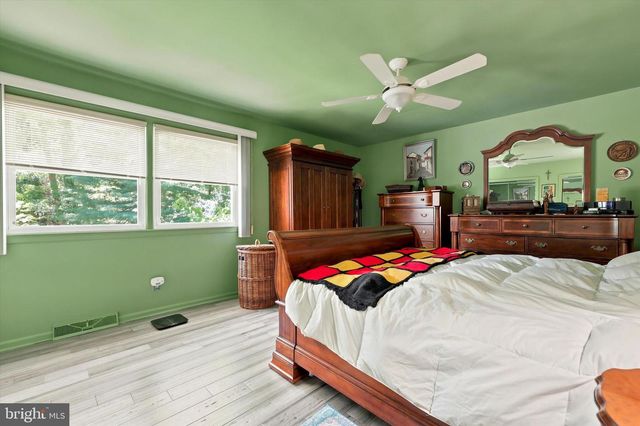 1105 CLARK RD, Glenside, PA 19038