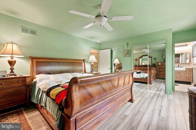 1105 CLARK RD, Glenside, PA 19038