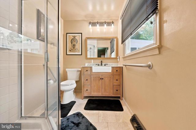 1105 CLARK RD, Glenside, PA 19038