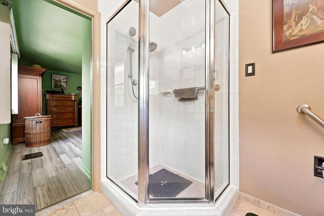1105 CLARK RD, Glenside, PA 19038