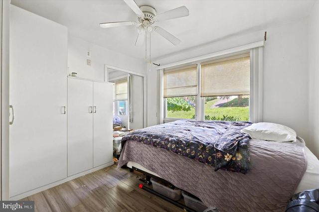 1105 CLARK RD, Glenside, PA 19038
