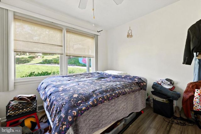 1105 CLARK RD, Glenside, PA 19038