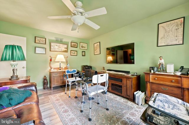 1105 CLARK RD, Glenside, PA 19038