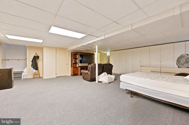 1105 CLARK RD, Glenside, PA 19038