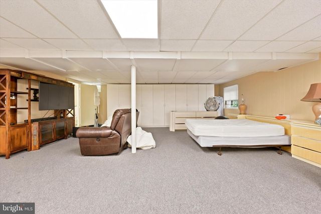 1105 CLARK RD, Glenside, PA 19038