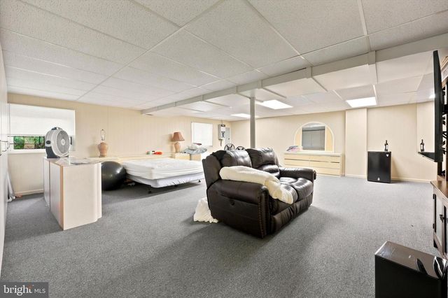 1105 CLARK RD, Glenside, PA 19038