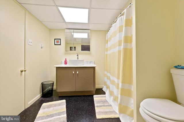 1105 CLARK RD, Glenside, PA 19038