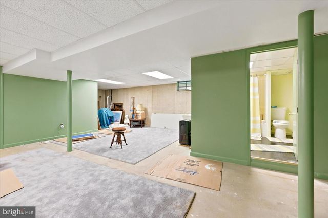 1105 CLARK RD, Glenside, PA 19038