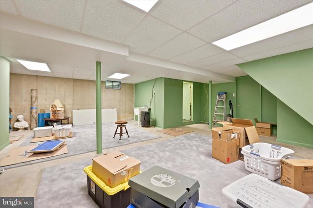 1105 CLARK RD, Glenside, PA 19038