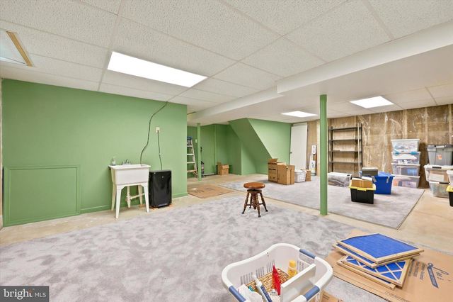 1105 CLARK RD, Glenside, PA 19038