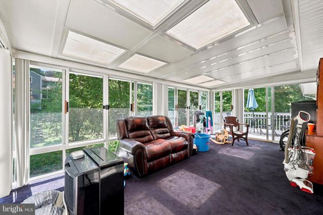 1105 CLARK RD, Glenside, PA 19038