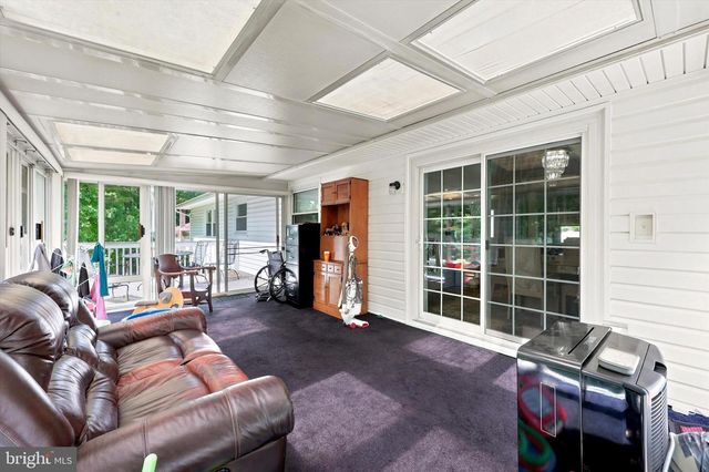1105 CLARK RD, Glenside, PA 19038