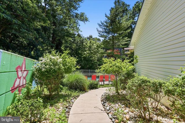 1105 CLARK RD, Glenside, PA 19038