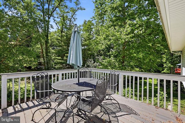 1105 CLARK RD, Glenside, PA 19038