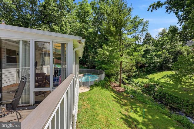 1105 CLARK RD, Glenside, PA 19038