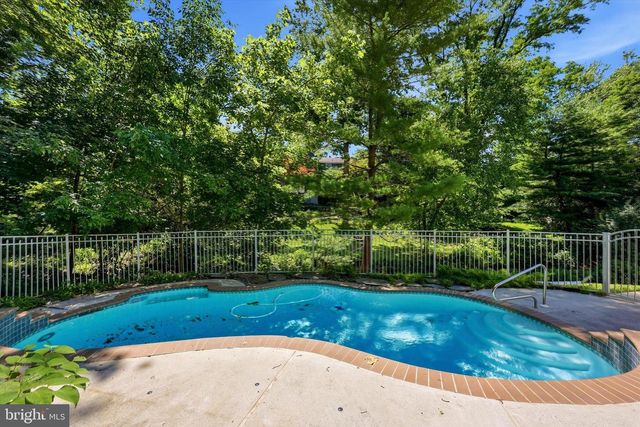 1105 CLARK RD, Glenside, PA 19038