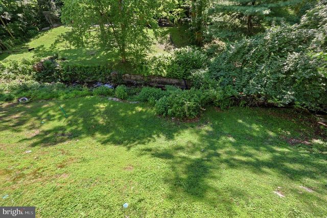 1105 CLARK RD, Glenside, PA 19038