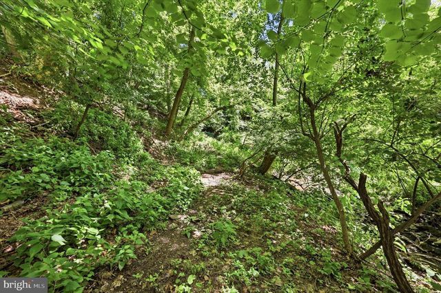 1105 CLARK RD, Glenside, PA 19038