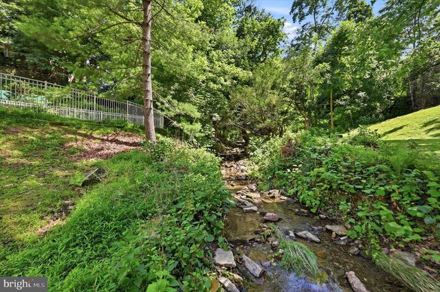 1105 CLARK RD, Glenside, PA 19038