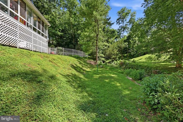 1105 CLARK RD, Glenside, PA 19038