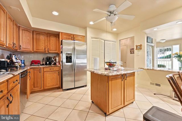 1105 CLARK RD, Glenside, PA 19038