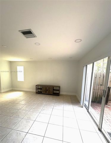 3743 NW 122nd Terrace, Sunrise, FL 33323