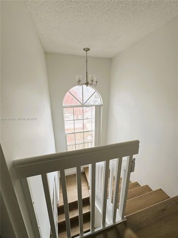 3743 NW 122nd Terrace, Sunrise, FL 33323
