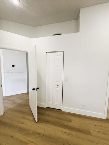 3743 NW 122nd Terrace, Sunrise, FL 33323