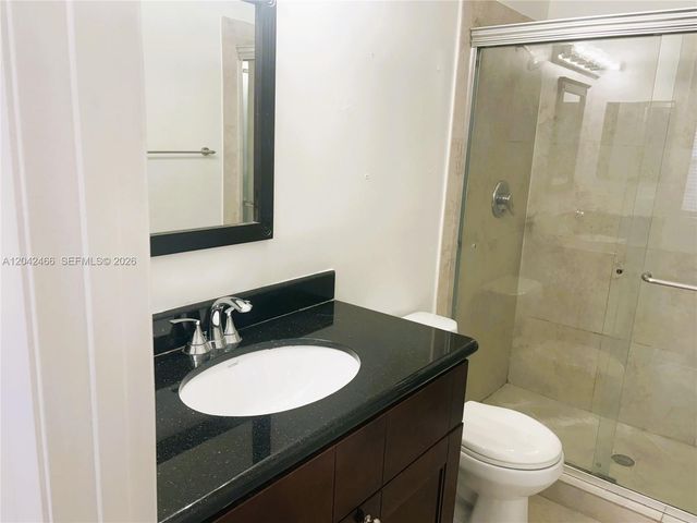 3743 NW 122nd Terrace, Sunrise, FL 33323