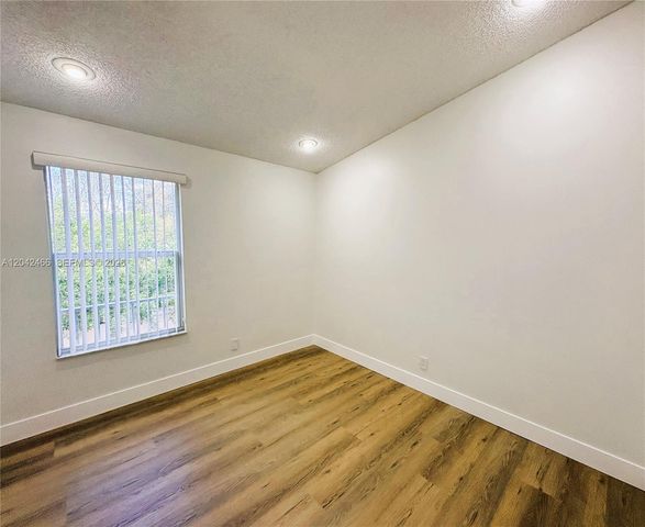 3743 NW 122nd Terrace, Sunrise, FL 33323
