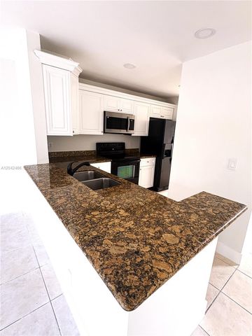 3743 NW 122nd Terrace, Sunrise, FL 33323