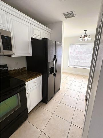 3743 NW 122nd Terrace, Sunrise, FL 33323