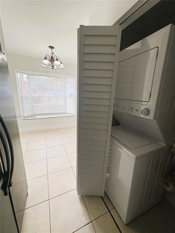 3743 NW 122nd Terrace, Sunrise, FL 33323