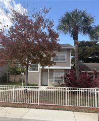 3743 NW 122nd Terrace, Sunrise, FL 33323