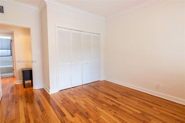 15 Madeira Avenue 9, Coral Gables, FL 33134