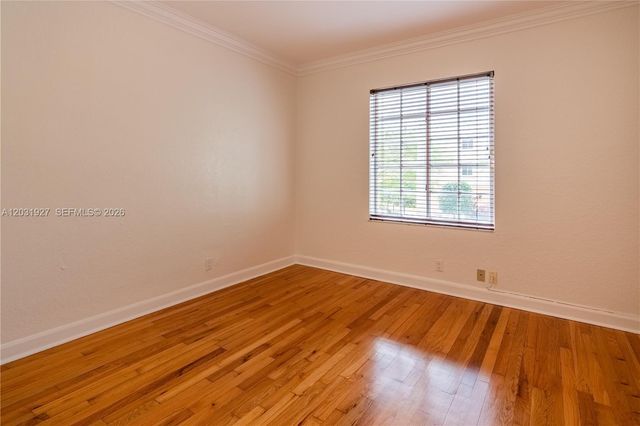 15 Madeira Avenue 9, Coral Gables, FL 33134