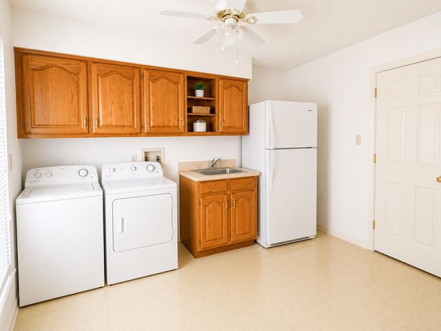 2921 Fladger Street, Denton, TX 76207