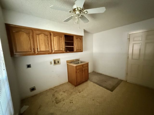 2921 Fladger Street, Denton, TX 76207