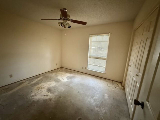 2921 Fladger Street, Denton, TX 76207