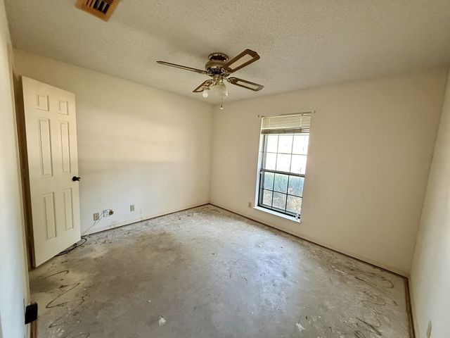 2921 Fladger Street, Denton, TX 76207