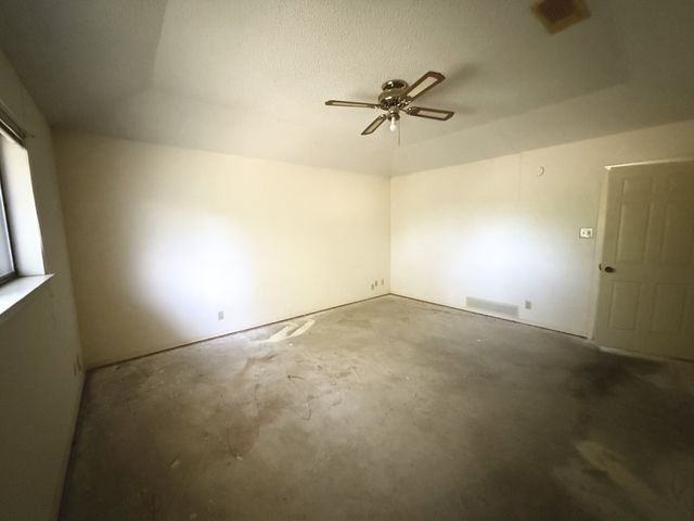 2921 Fladger Street, Denton, TX 76207
