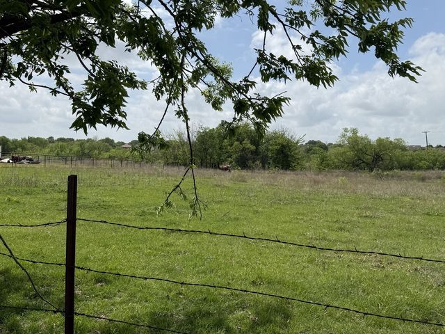 2921 Fladger Street, Denton, TX 76207