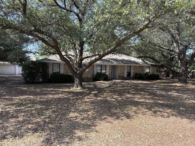 2921 Fladger Street, Denton, TX 76207