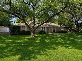 2921 Fladger Street, Denton, TX 76207